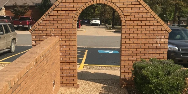 Arisa Health - Ozark Guidance Center