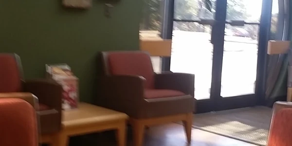 Rivendell Behavioral Health Services