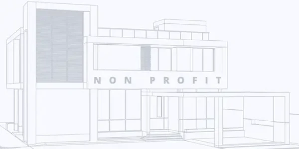 United Family Services