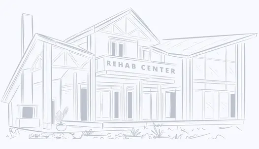 Ouachita Behavioral Health and Wellness