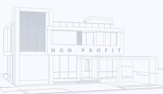 Quality Living Center