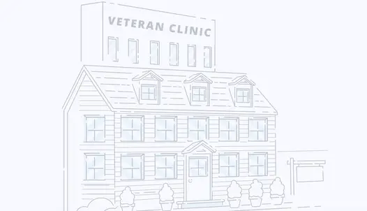 Mena VA Clinic - VA Central Arkansas Health Care